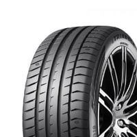 235/45R19 99W XL Triangle Effexsport